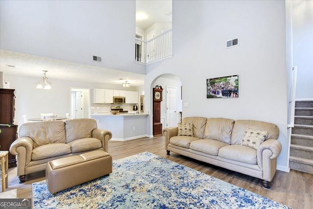 2360 Brookgreen Commons NW, Kennesaw, GA 30144