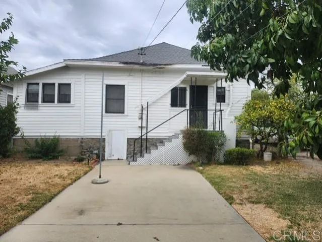 314 E G Street, Ontario, CA 91764
