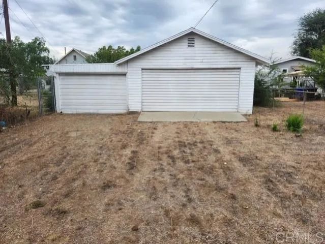 314 E G Street, Ontario, CA 91764
