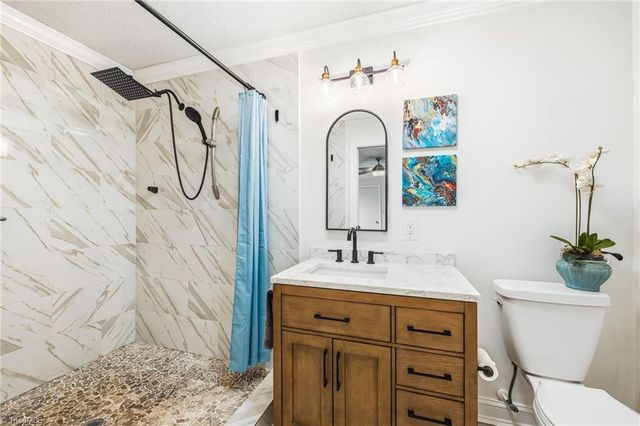 1500 Ethel Drive, Winston-salem, NC 27127