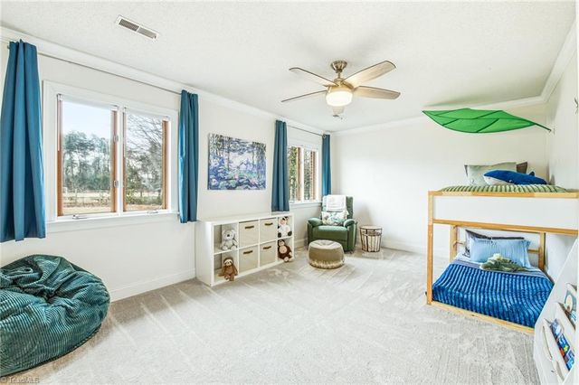 1500 Ethel Drive, Winston-salem, NC 27127