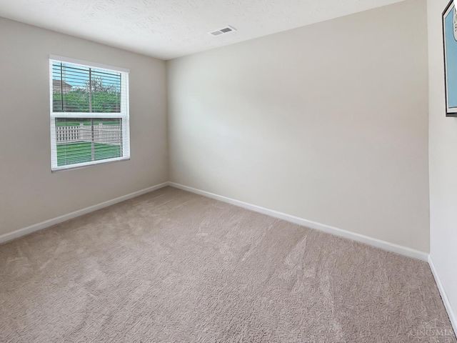 5730 Woodcreek Drive, Middletown, OH 45042