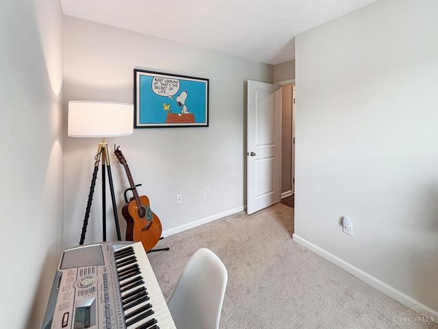 5730 Woodcreek Drive, Middletown, OH 45042