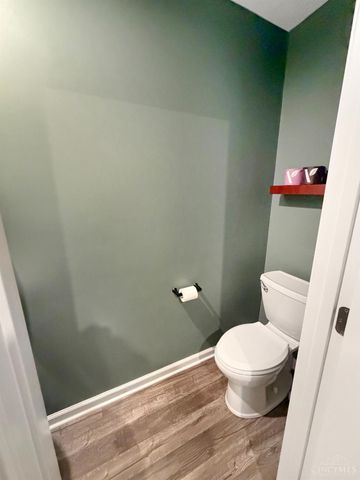 5730 Woodcreek Drive, Middletown, OH 45042