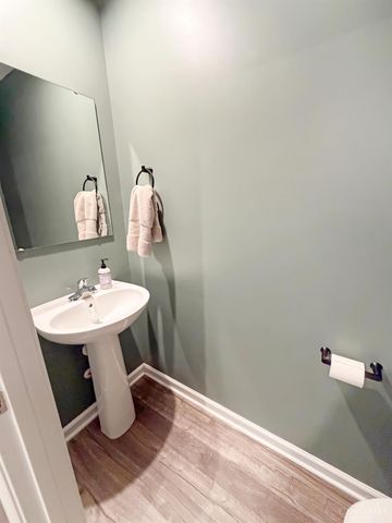 5730 Woodcreek Drive, Middletown, OH 45042