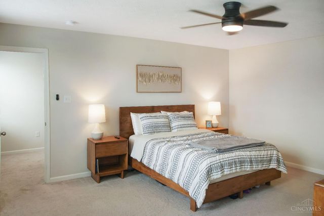 5730 Woodcreek Drive, Middletown, OH 45042