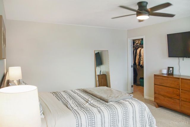 5730 Woodcreek Drive, Middletown, OH 45042