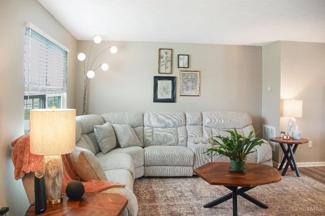 5730 Woodcreek Drive, Middletown, OH 45042