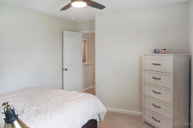 5730 Woodcreek Drive, Middletown, OH 45042
