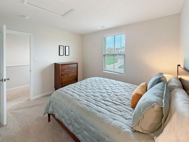 5730 Woodcreek Drive, Middletown, OH 45042