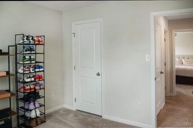 5730 Woodcreek Drive, Middletown, OH 45042