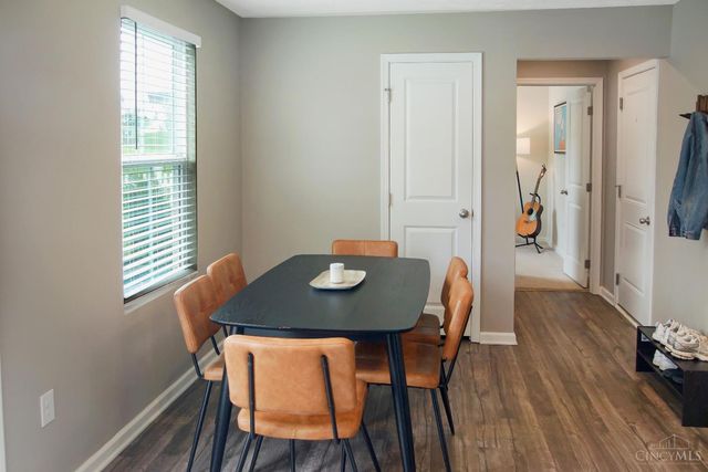 5730 Woodcreek Drive, Middletown, OH 45042
