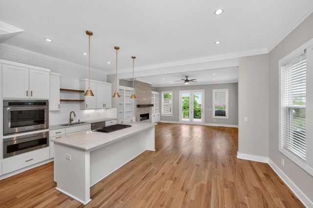 4704A Kentucky Ave, Nashville, TN 37209