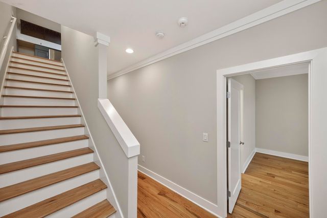 4704A Kentucky Ave, Nashville, TN 37209