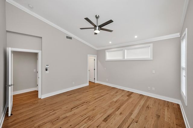 4704A Kentucky Ave, Nashville, TN 37209