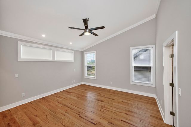 4704A Kentucky Ave, Nashville, TN 37209