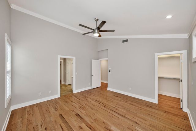 4704A Kentucky Ave, Nashville, TN 37209