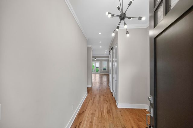 4704A Kentucky Ave, Nashville, TN 37209