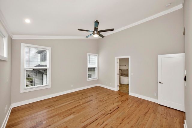4704A Kentucky Ave, Nashville, TN 37209