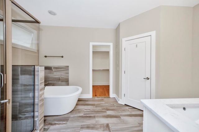 4704A Kentucky Ave, Nashville, TN 37209