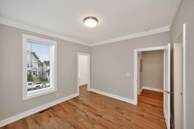 4704A Kentucky Ave, Nashville, TN 37209