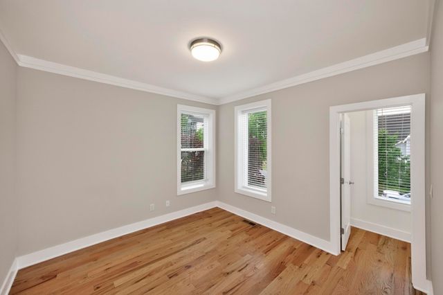 4704A Kentucky Ave, Nashville, TN 37209