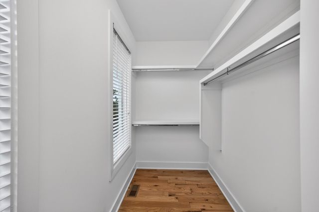 4704A Kentucky Ave, Nashville, TN 37209
