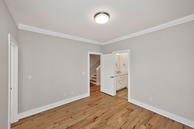 4704A Kentucky Ave, Nashville, TN 37209