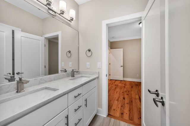 4704A Kentucky Ave, Nashville, TN 37209