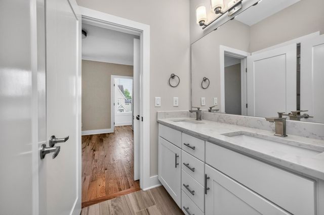 4704A Kentucky Ave, Nashville, TN 37209
