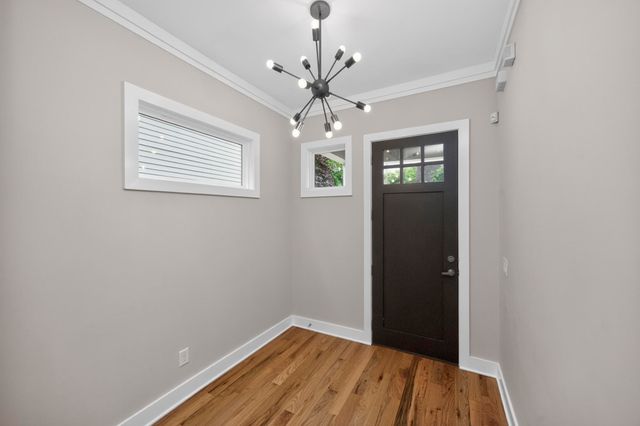 4704A Kentucky Ave, Nashville, TN 37209