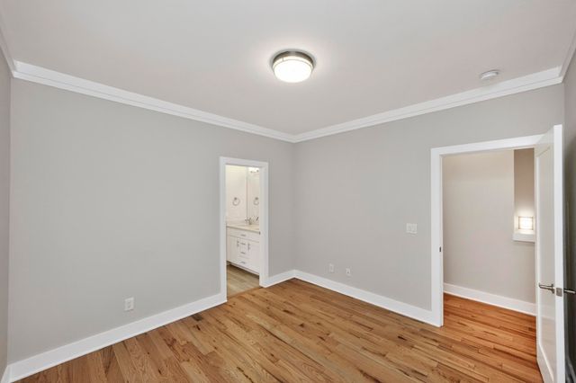4704A Kentucky Ave, Nashville, TN 37209