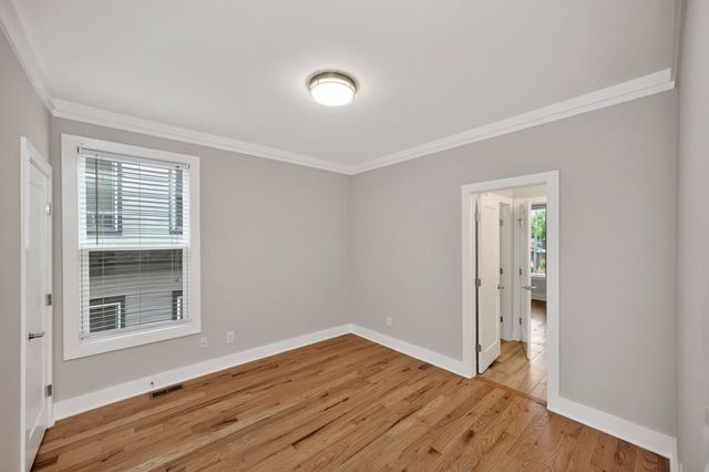 4704A Kentucky Ave, Nashville, TN 37209