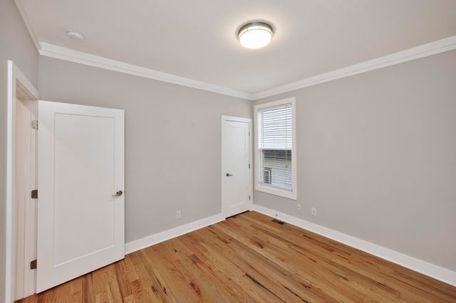 4704A Kentucky Ave, Nashville, TN 37209