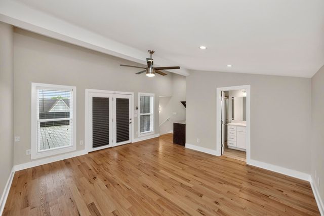 4704A Kentucky Ave, Nashville, TN 37209