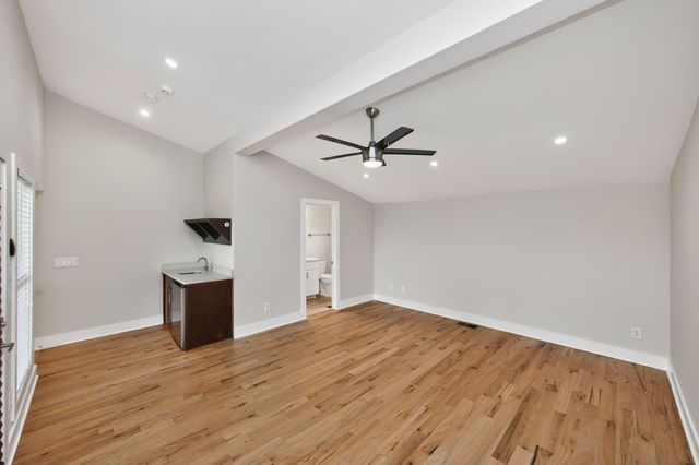 4704A Kentucky Ave, Nashville, TN 37209