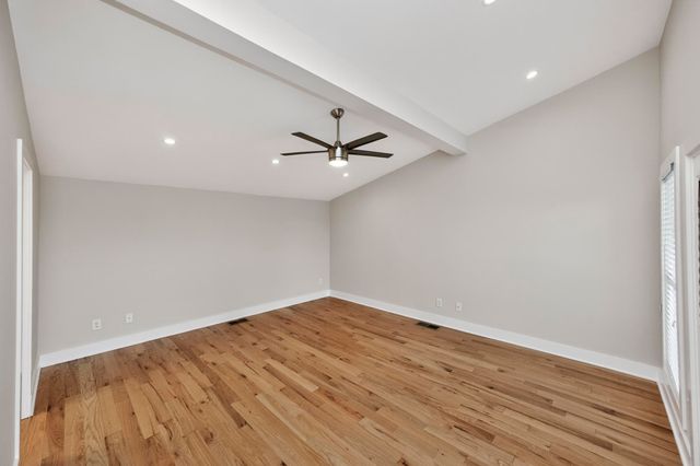 4704A Kentucky Ave, Nashville, TN 37209