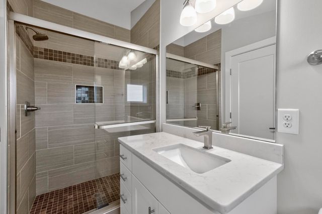 4704A Kentucky Ave, Nashville, TN 37209