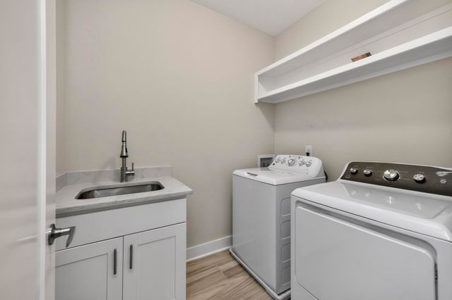 4704A Kentucky Ave, Nashville, TN 37209