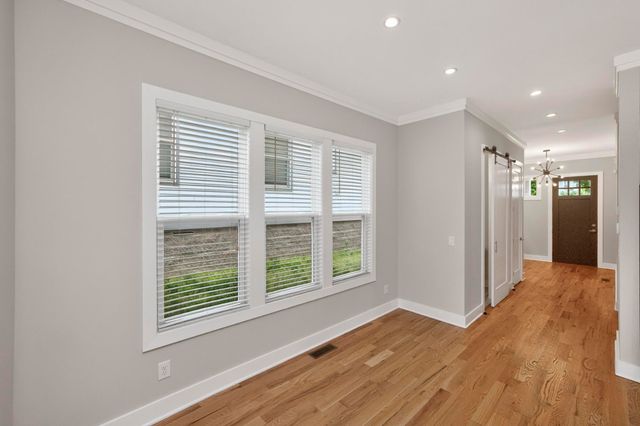 4704A Kentucky Ave, Nashville, TN 37209