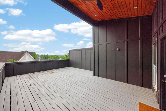 4704A Kentucky Ave, Nashville, TN 37209