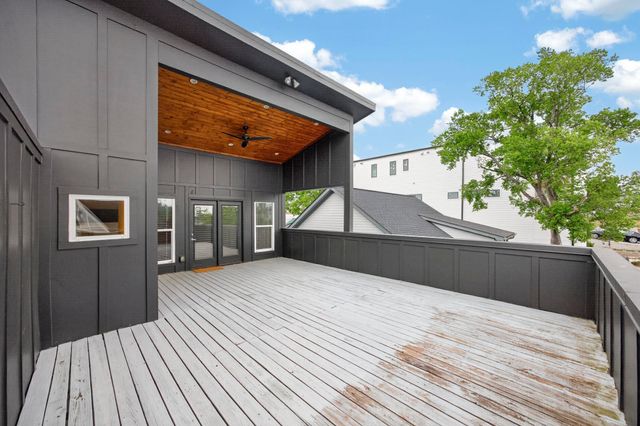 4704A Kentucky Ave, Nashville, TN 37209