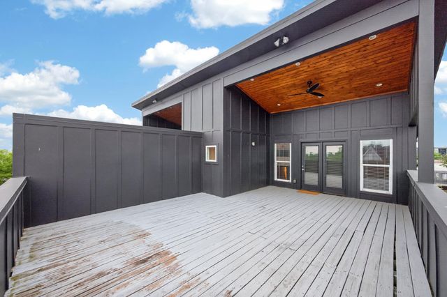 4704A Kentucky Ave, Nashville, TN 37209
