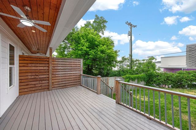 4704A Kentucky Ave, Nashville, TN 37209