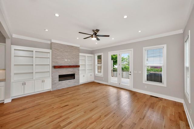 4704A Kentucky Ave, Nashville, TN 37209