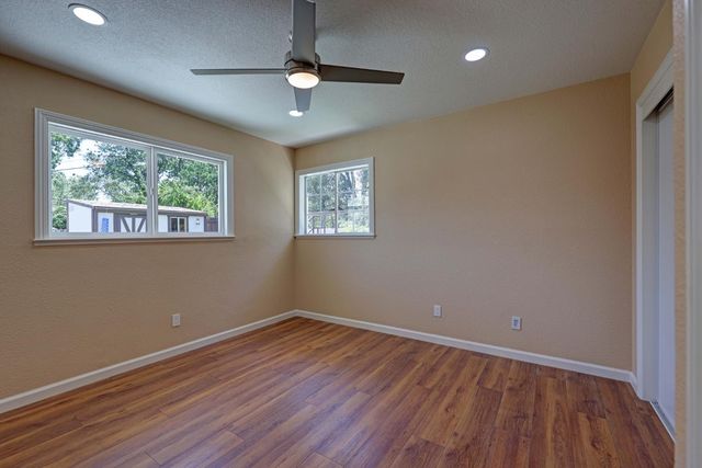 1437 Tiffany Cir, Roseville, CA 95661