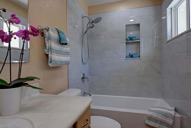 1437 Tiffany Cir, Roseville, CA 95661