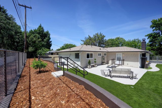 1437 Tiffany Cir, Roseville, CA 95661