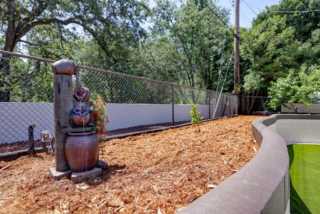 1437 Tiffany Cir, Roseville, CA 95661