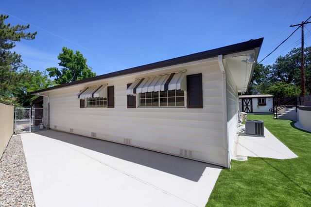 1437 Tiffany Cir, Roseville, CA 95661